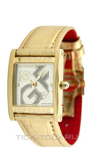  GF Ferre GF.9017L-13